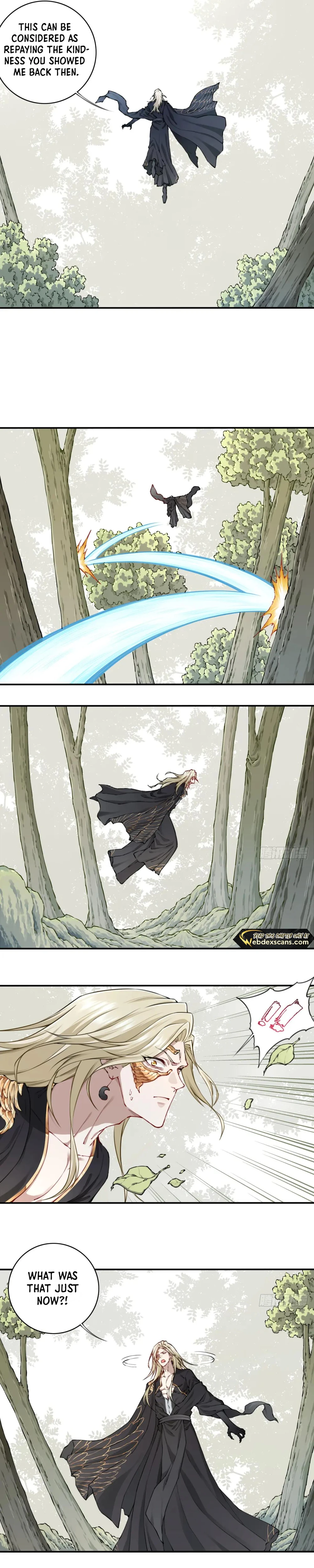 Page 10 of Chapter 82