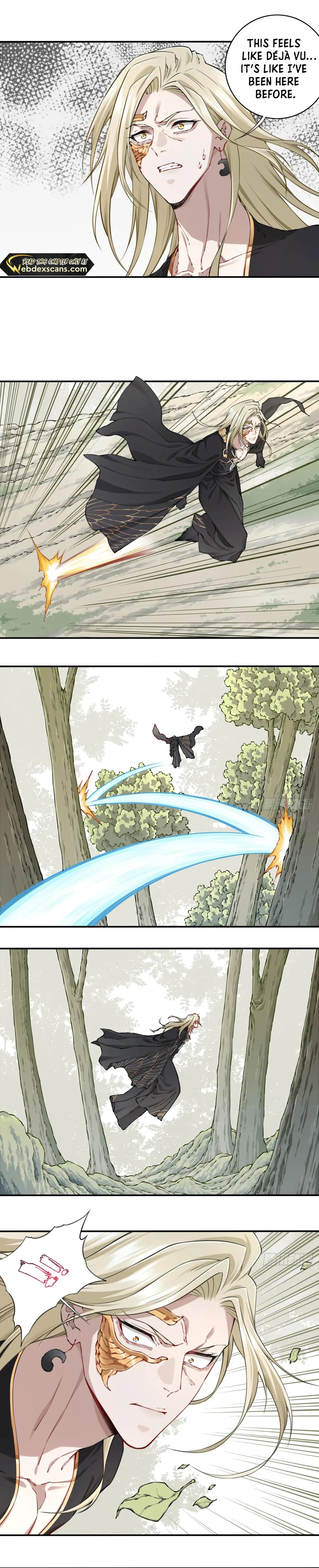 Page 11 of Chapter 82