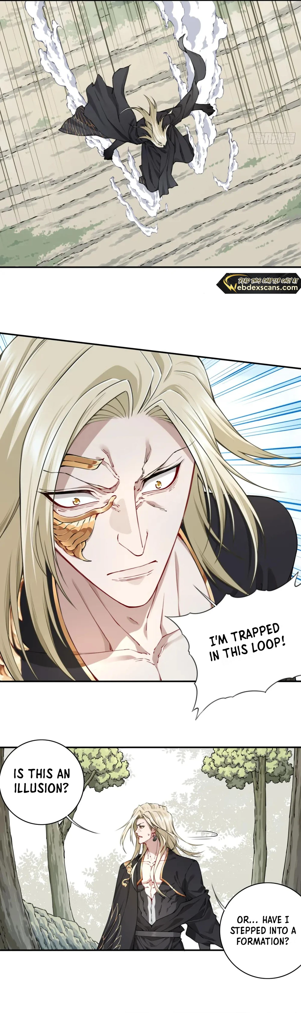 Page 12 of Chapter 82