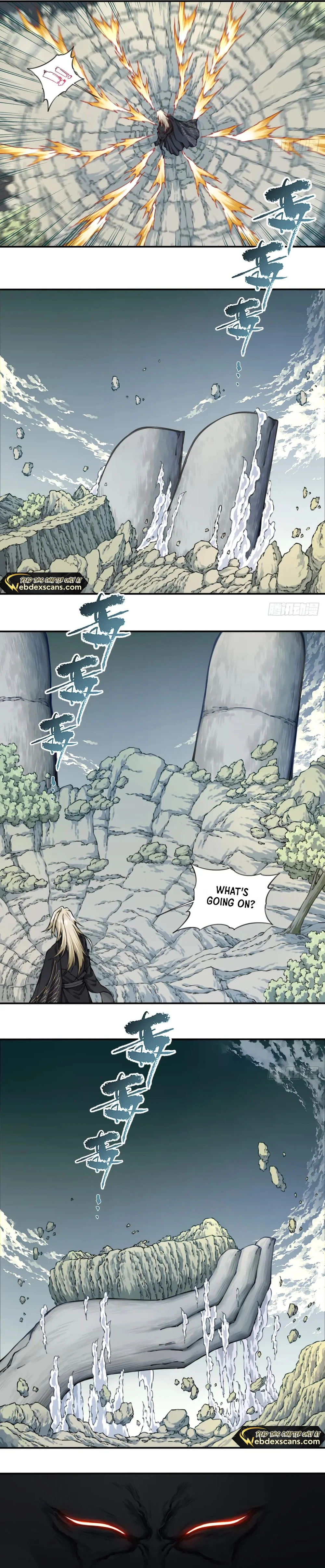Page 13 of Chapter 82