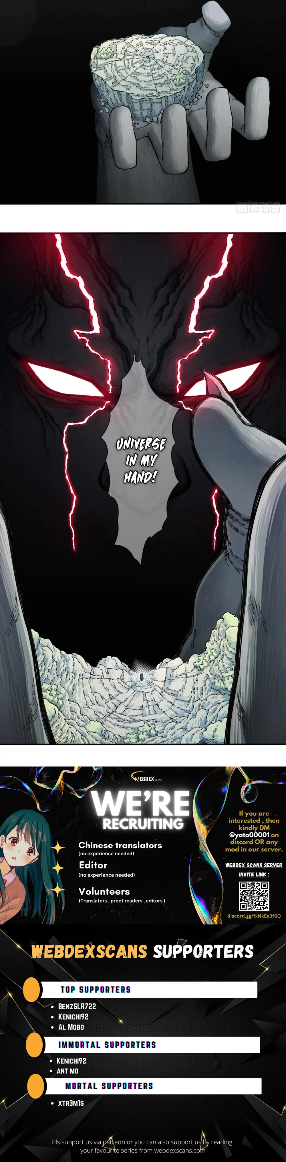 Page 14 of Chapter 82