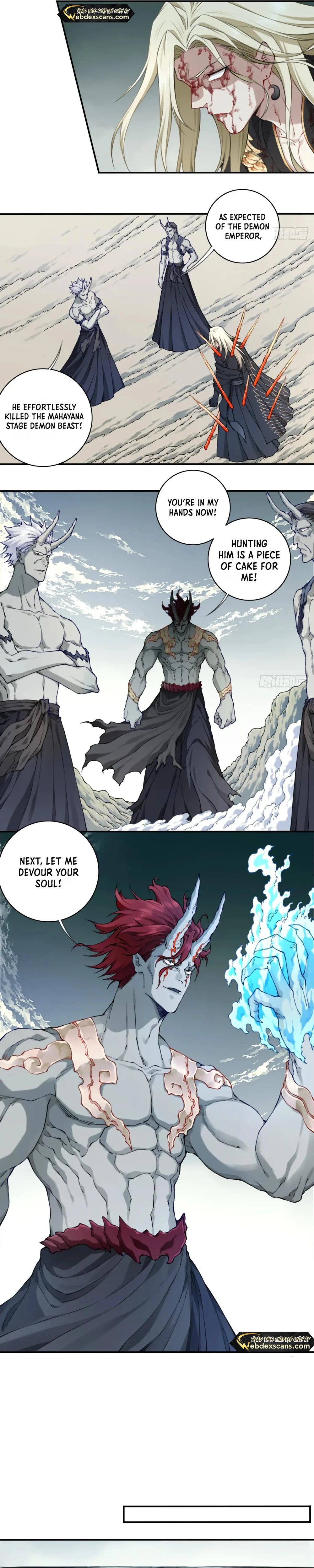 Page 2 of Chapter 83