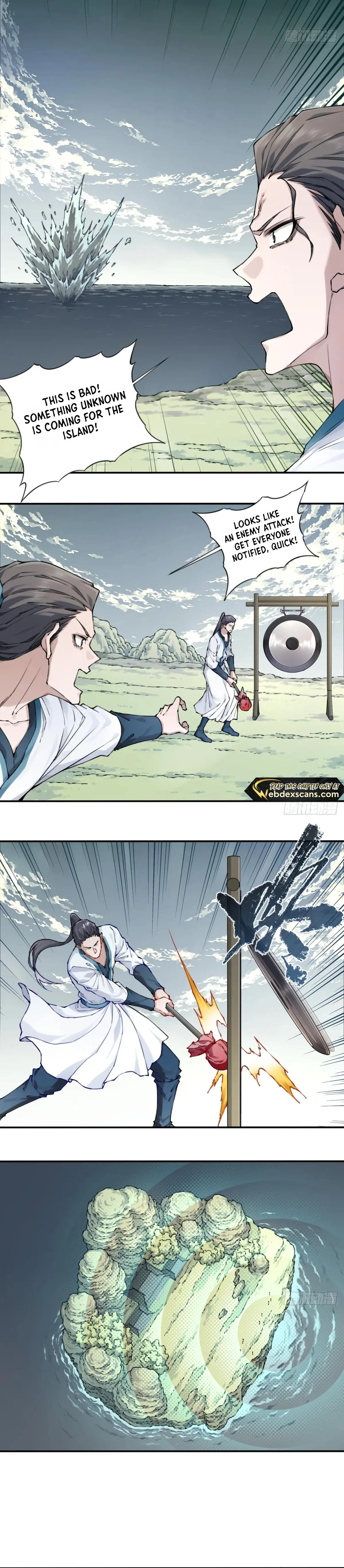 Page 4 of Chapter 83