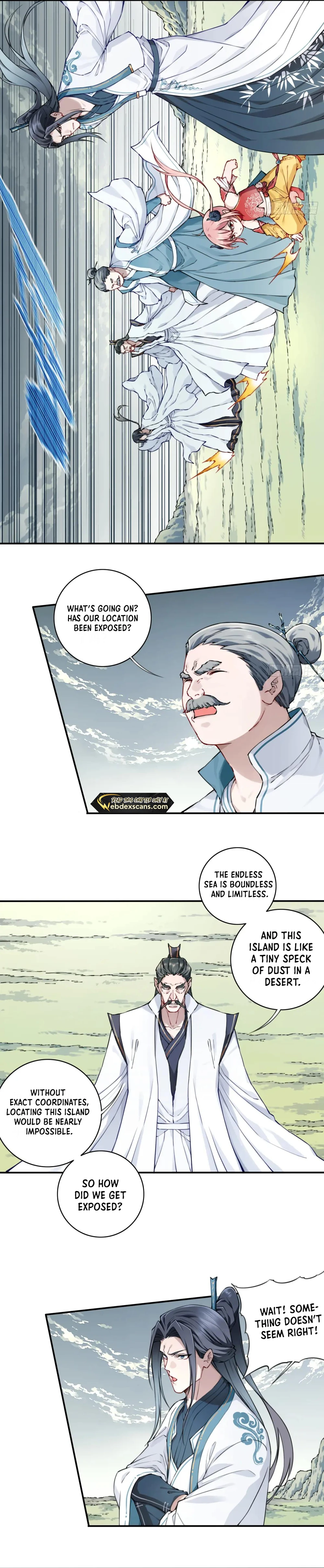 Page 5 of Chapter 83