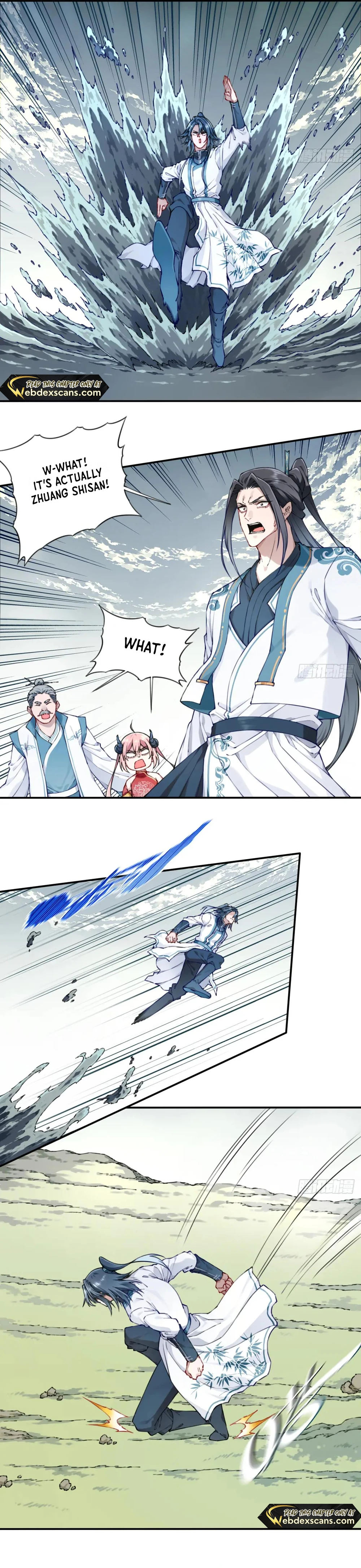 Page 6 of Chapter 83