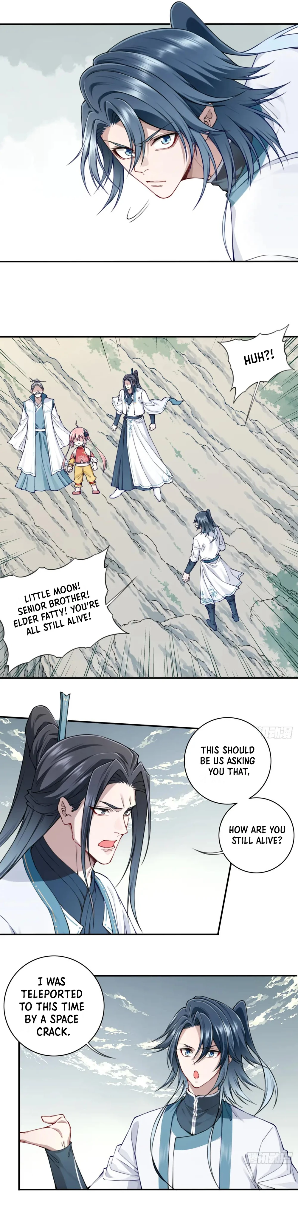 Page 7 of Chapter 83