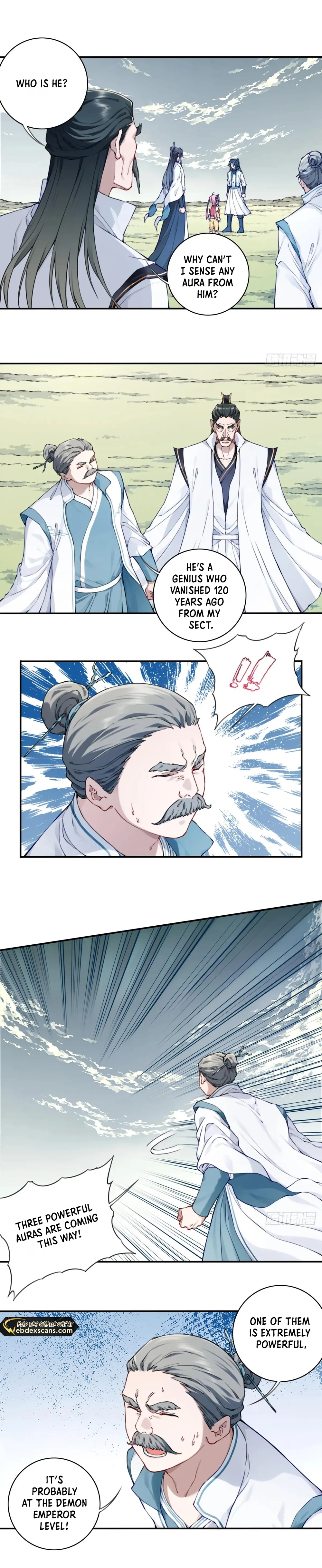 Page 9 of Chapter 83
