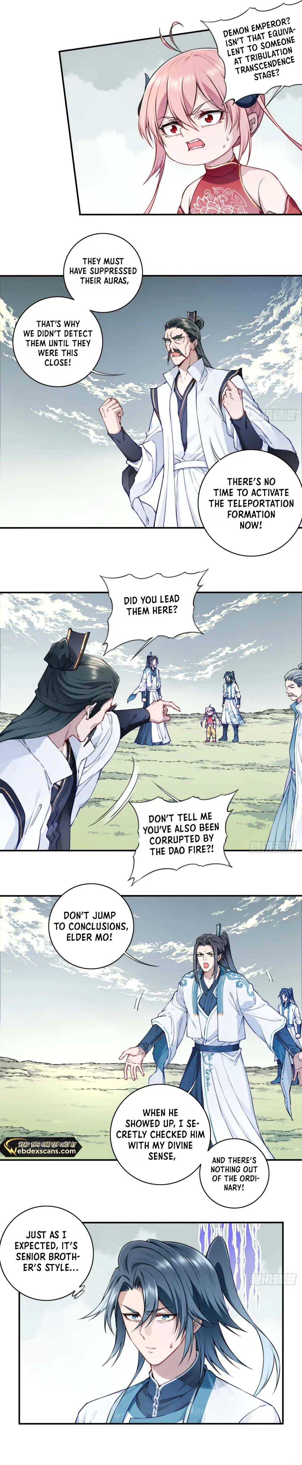 Page 10 of Chapter 83