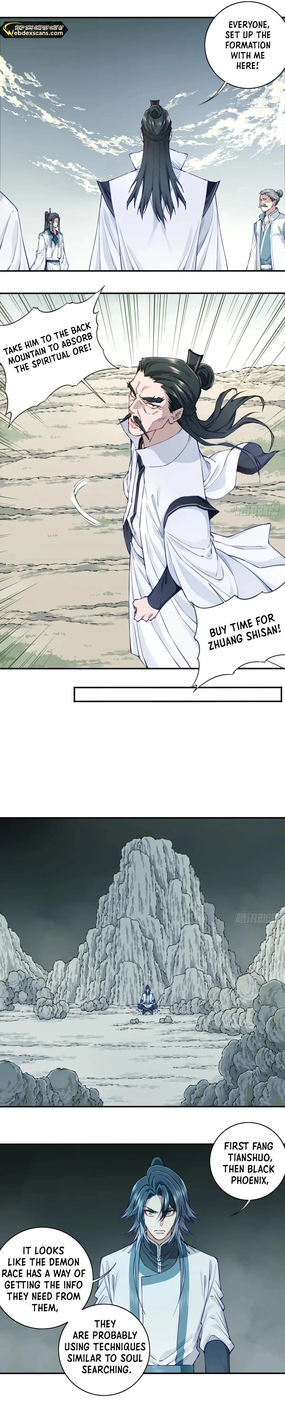 Page 13 of Chapter 83