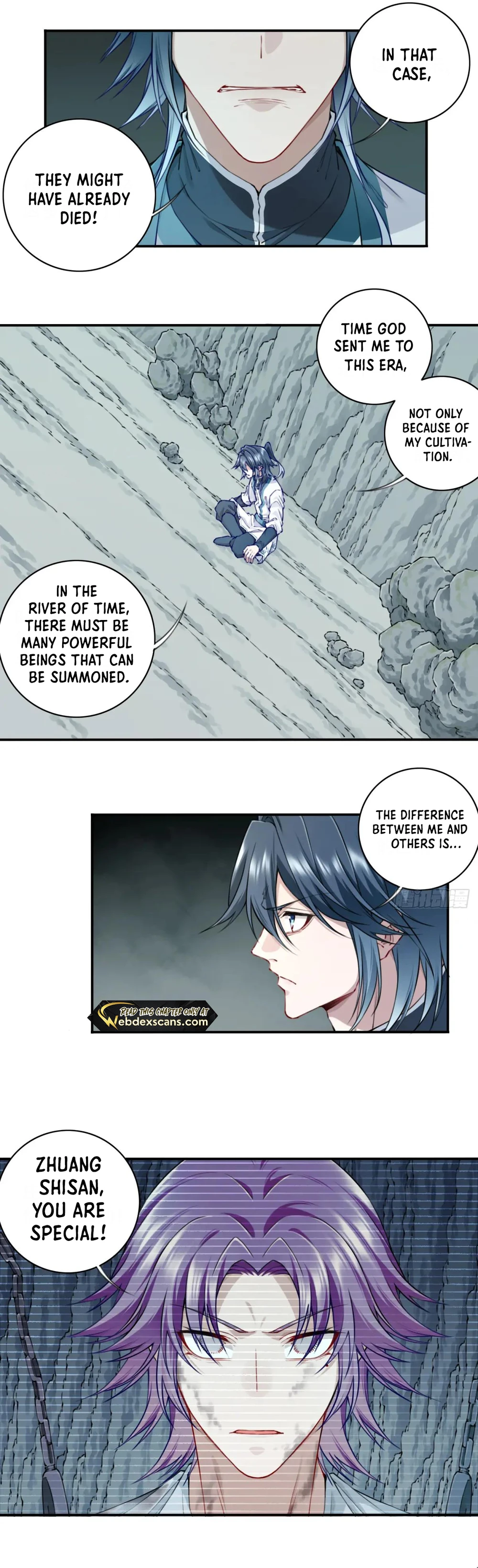 Page 14 of Chapter 83