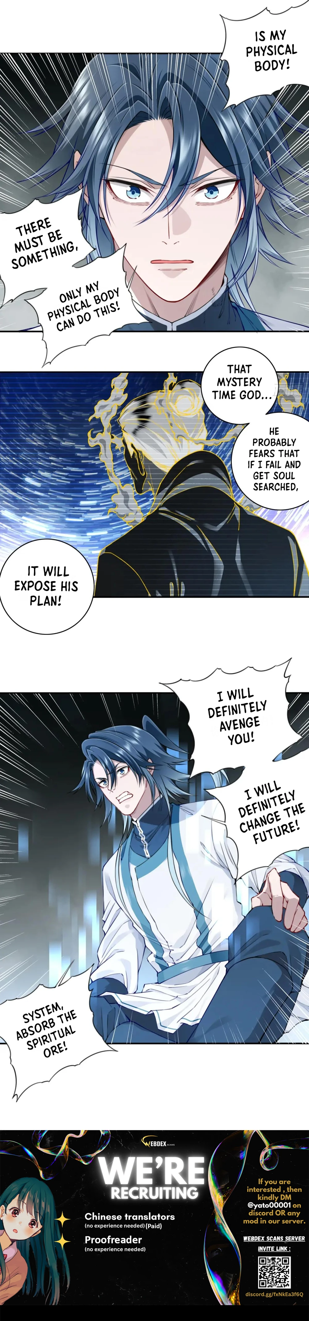 Page 15 of Chapter 83