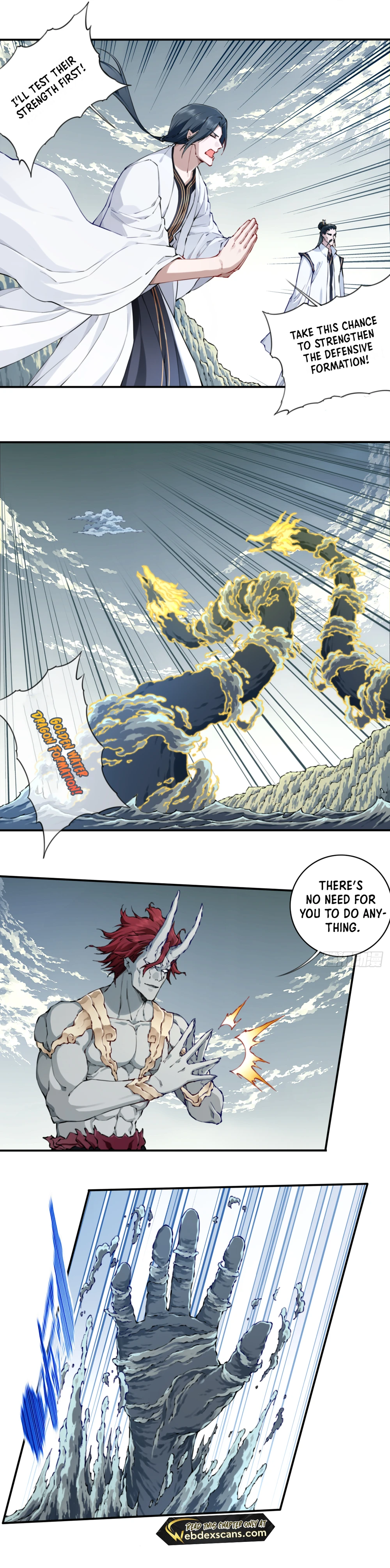 Page 3 of Chapter 84