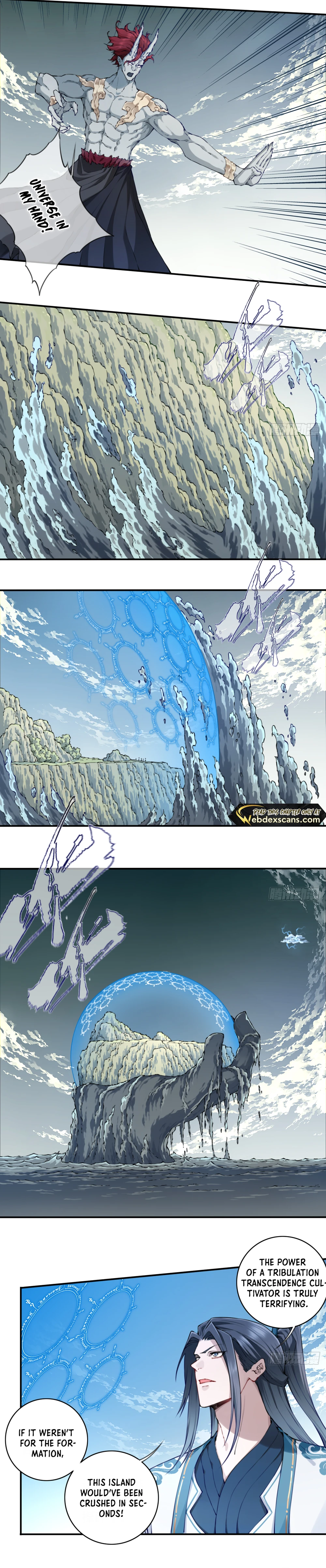 Page 5 of Chapter 84