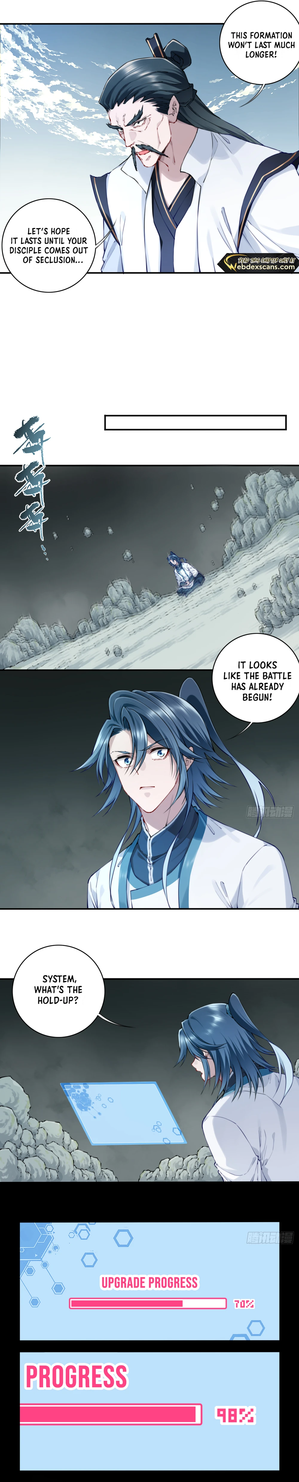 Page 6 of Chapter 84