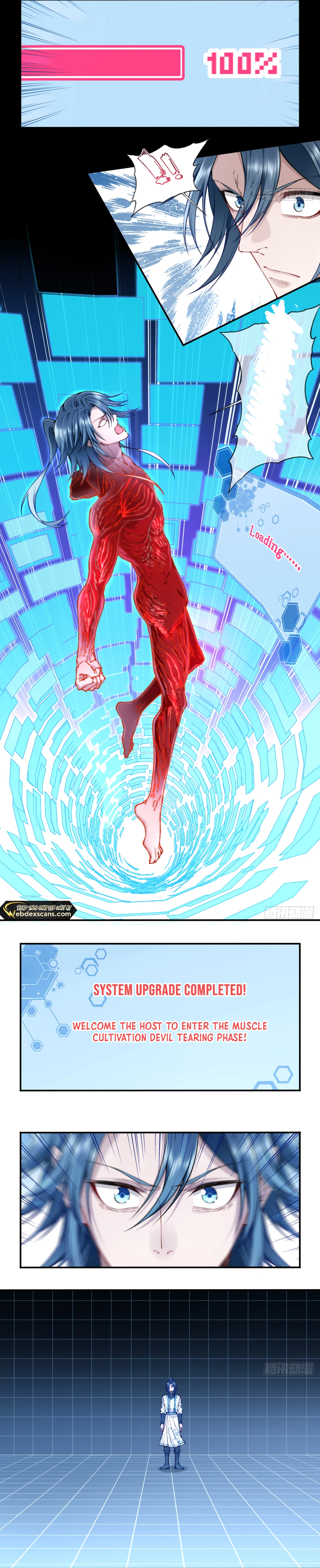 Page 7 of Chapter 84