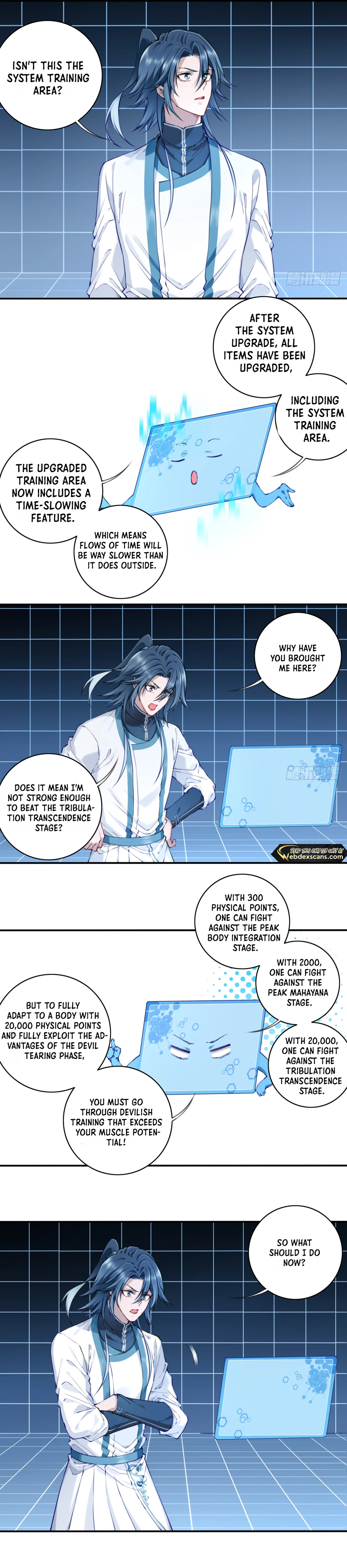 Page 8 of Chapter 84