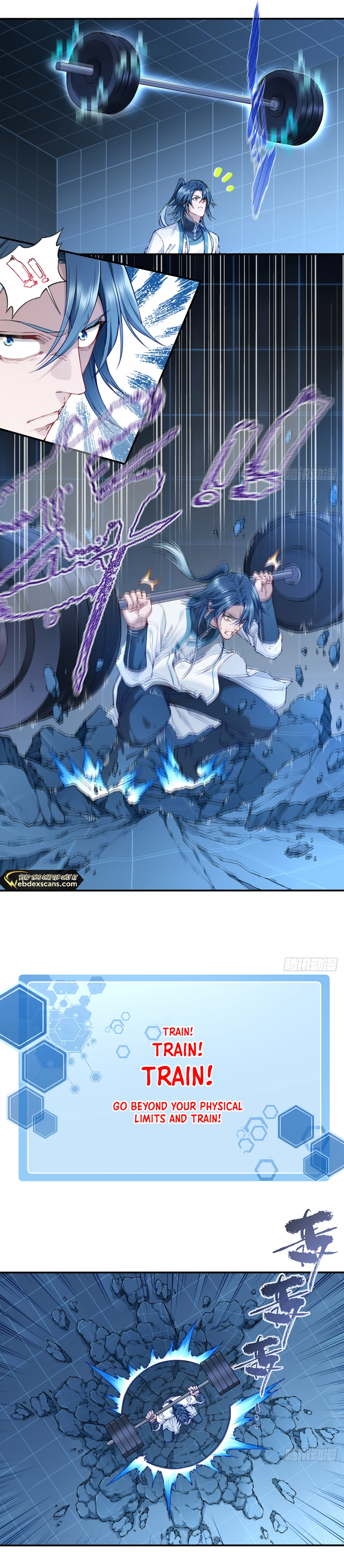 Page 9 of Chapter 84