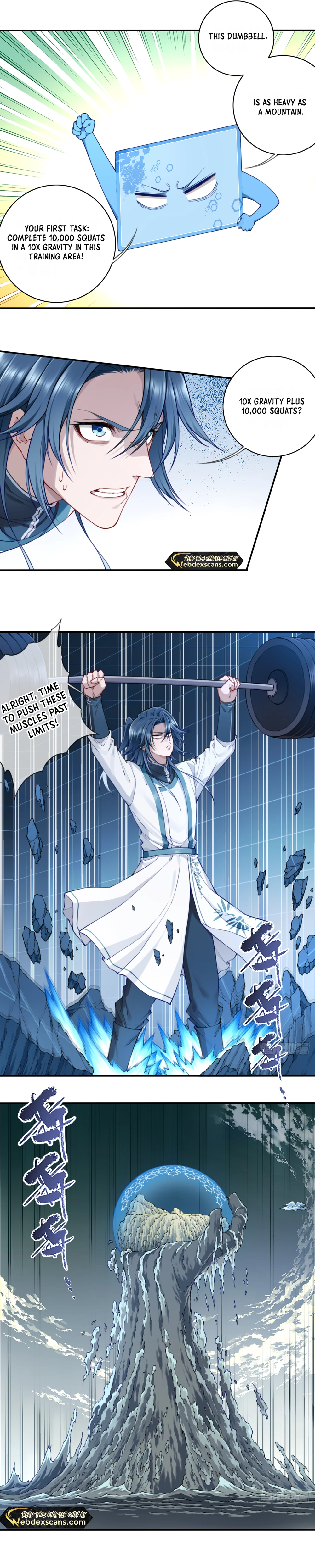 Page 10 of Chapter 84