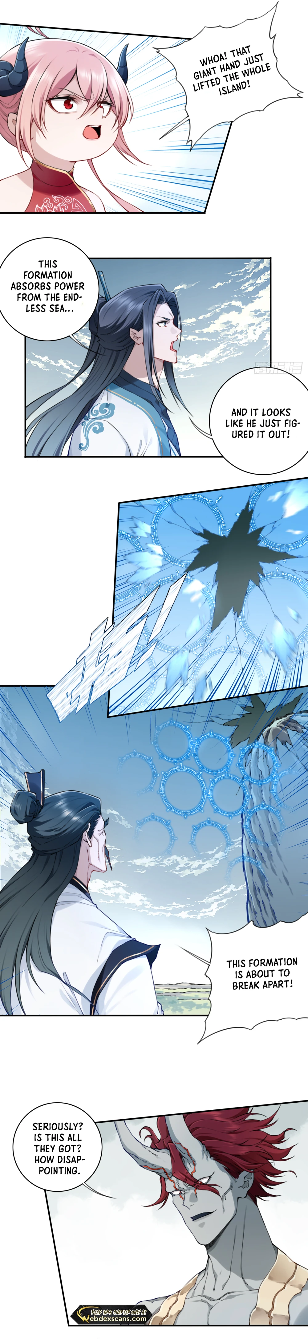 Page 11 of Chapter 84