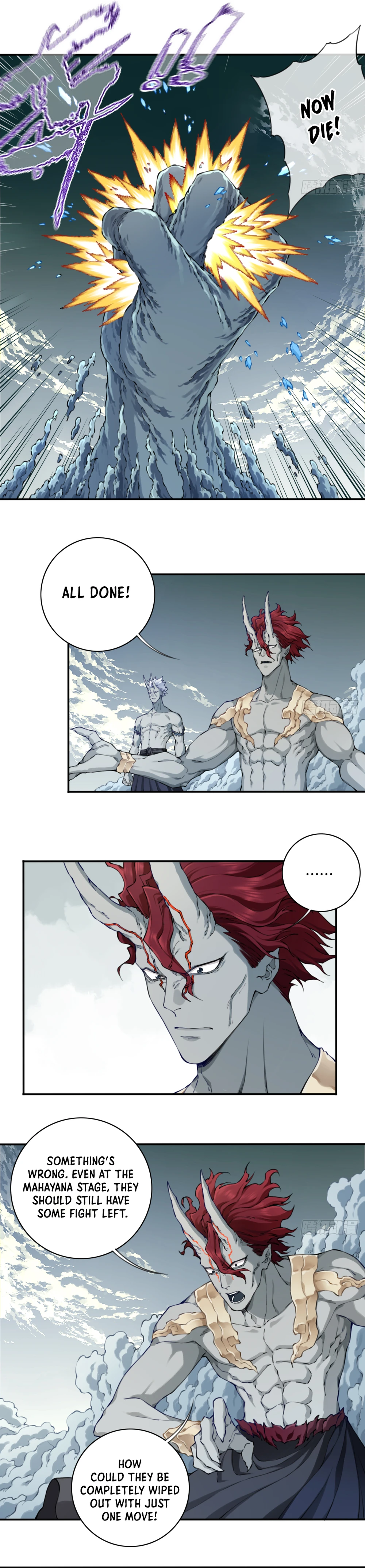 Page 12 of Chapter 84