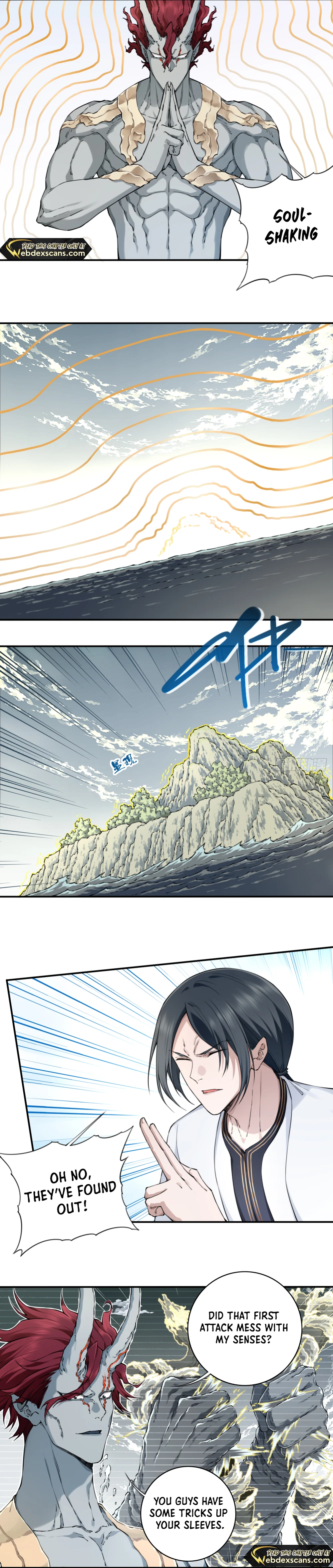 Page 13 of Chapter 84