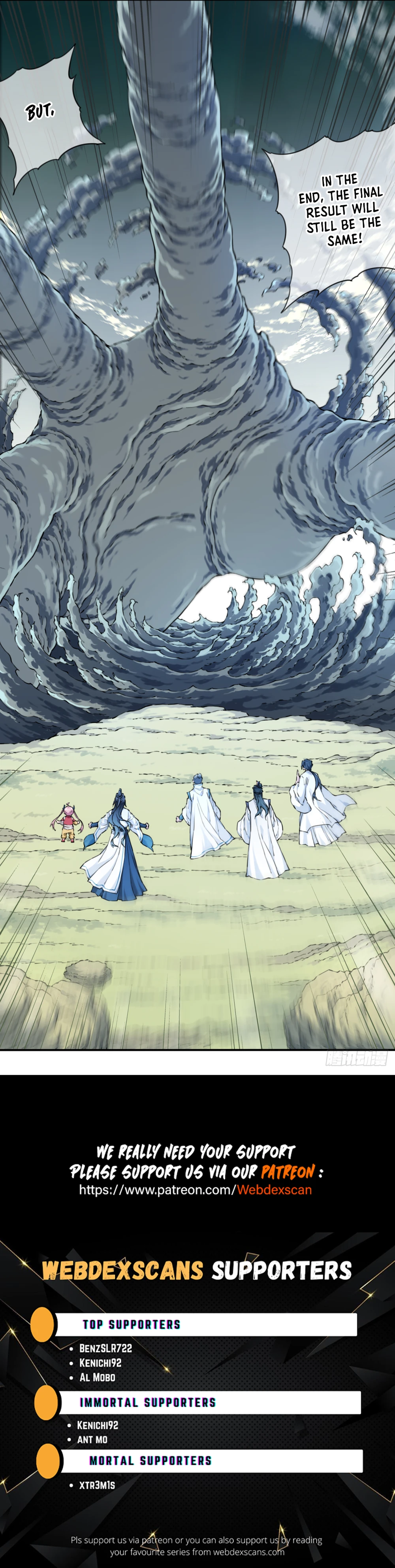 Page 14 of Chapter 84