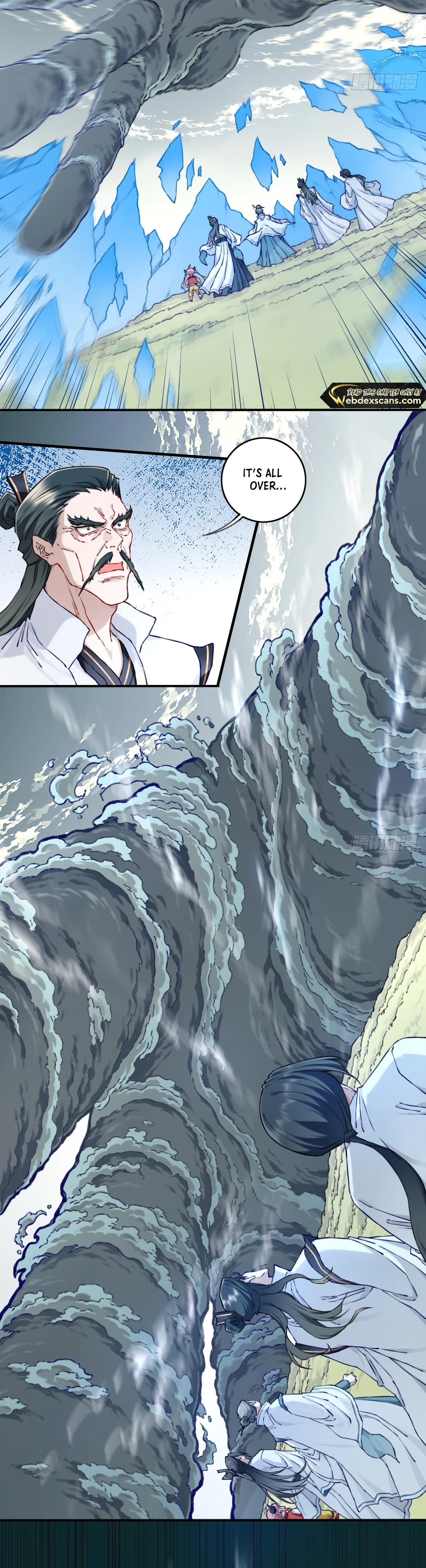 Page 2 of Chapter 85