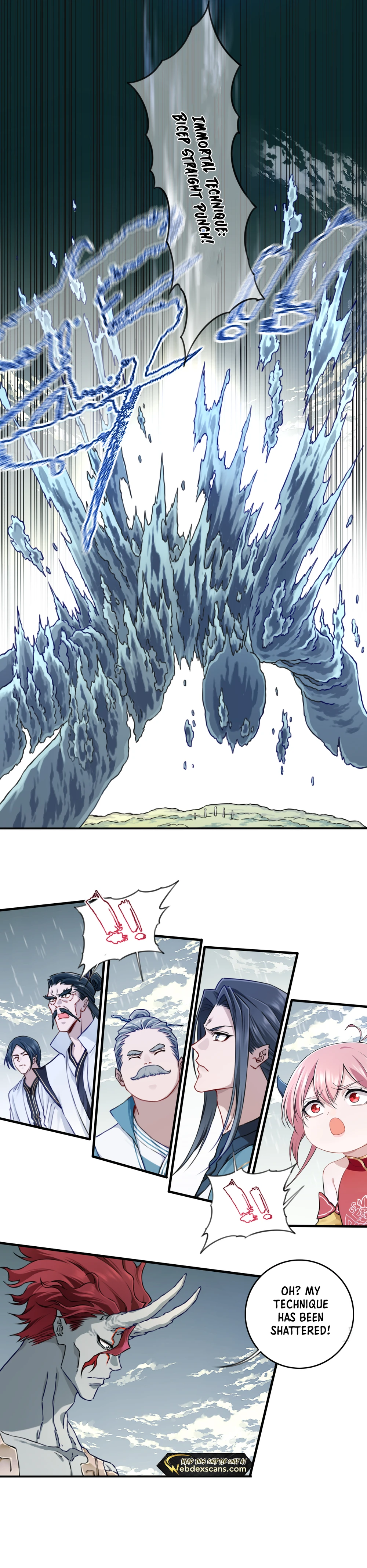 Page 3 of Chapter 85