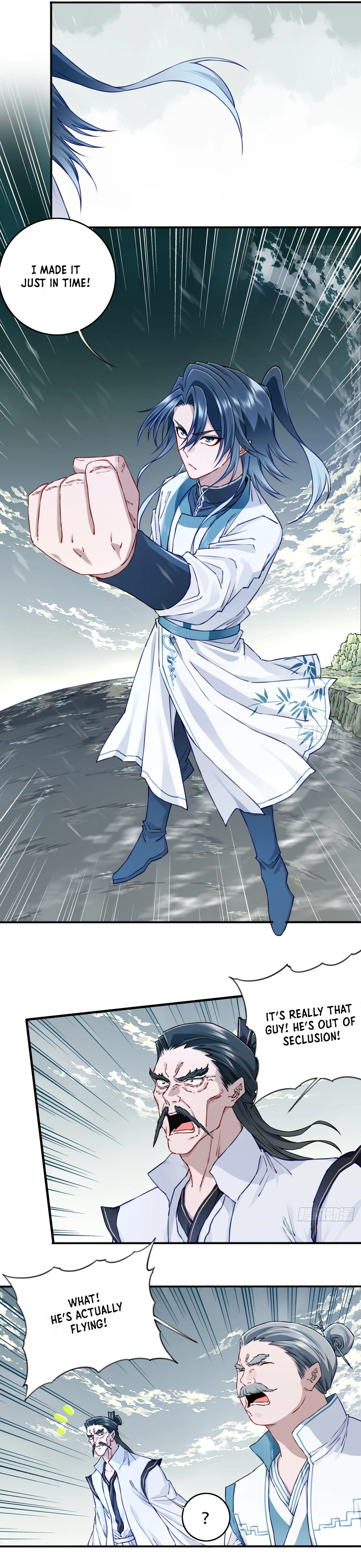 Page 4 of Chapter 85