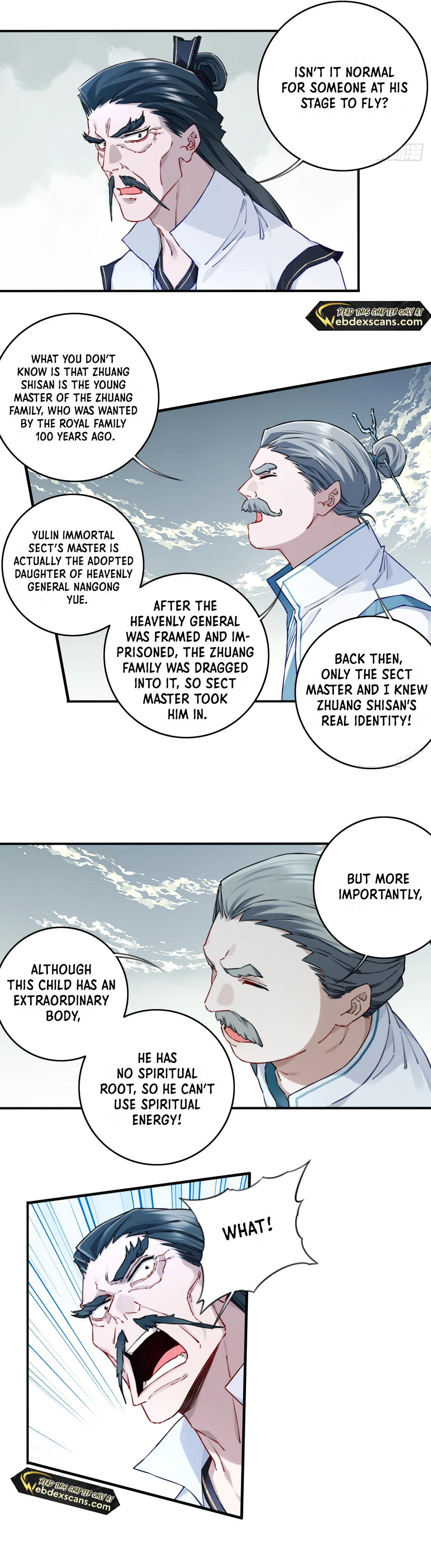 Page 5 of Chapter 85