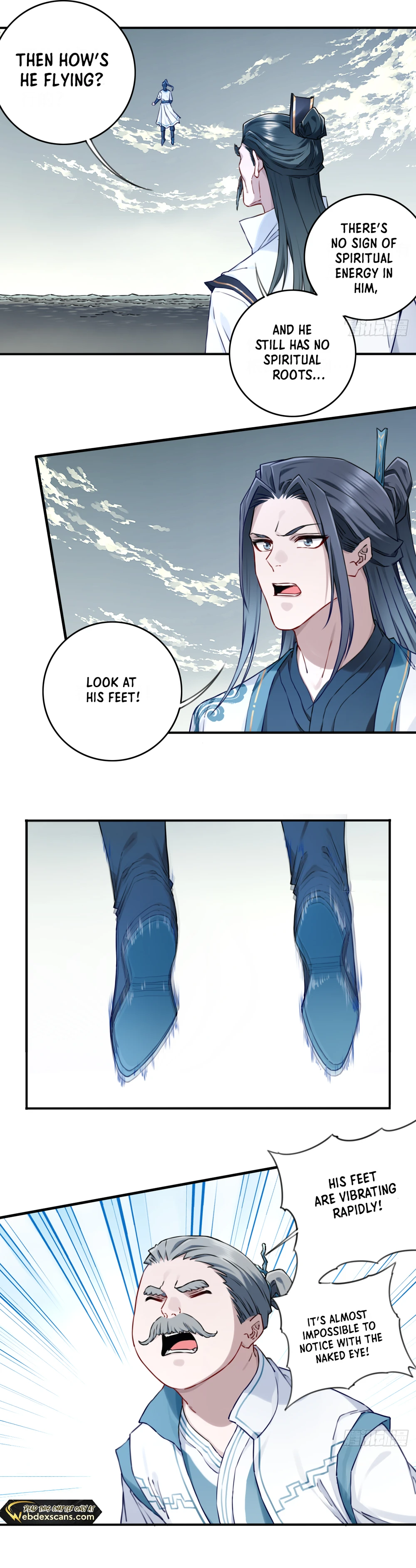 Page 6 of Chapter 85