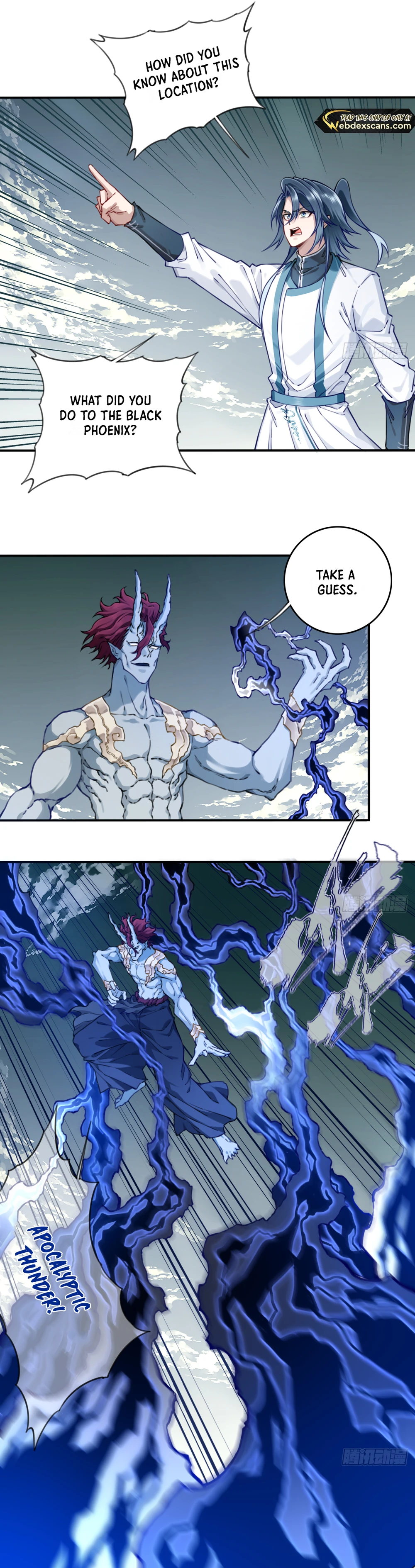 Page 8 of Chapter 85