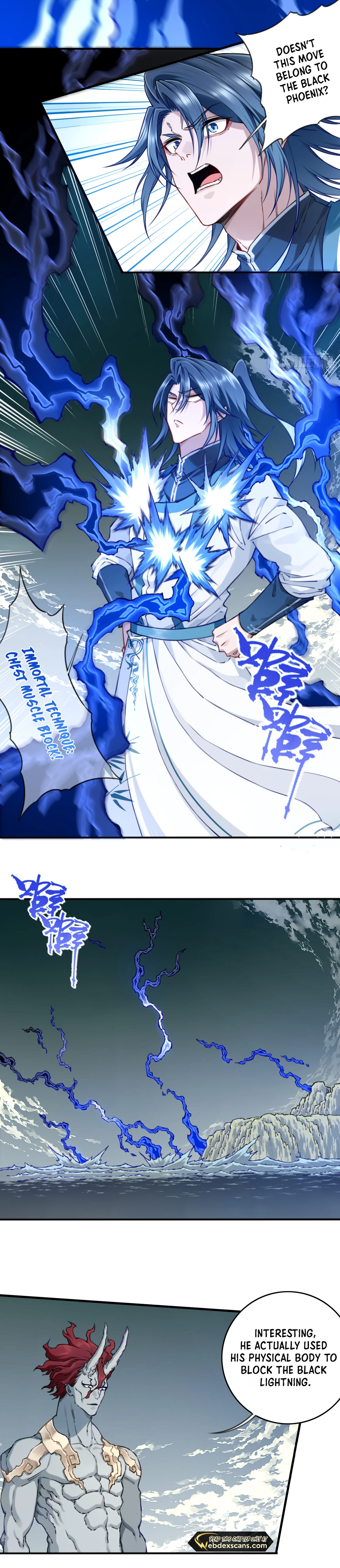 Page 9 of Chapter 85