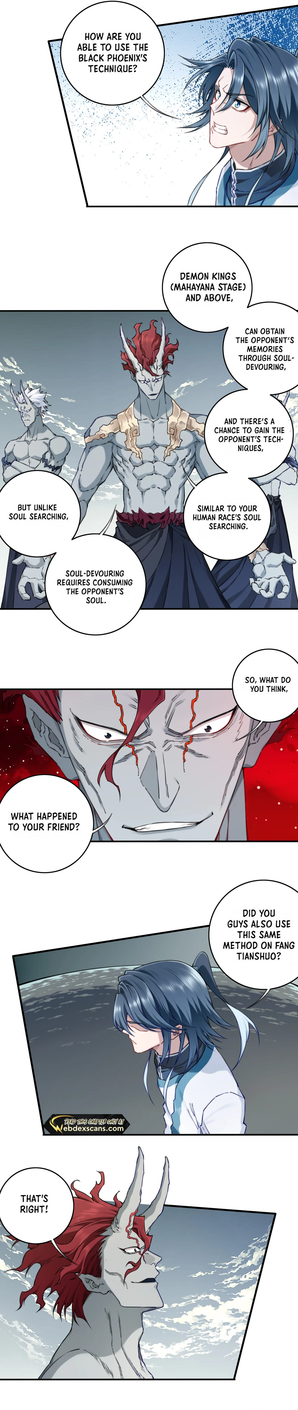 Page 10 of Chapter 85