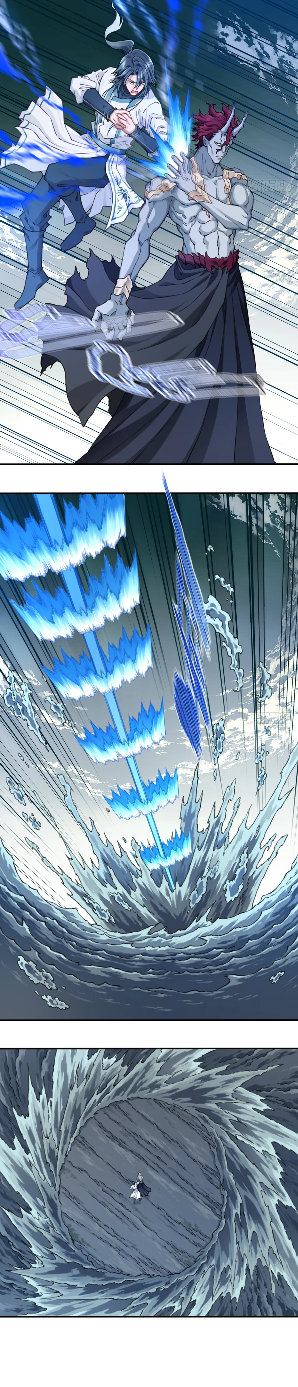 Page 12 of Chapter 85