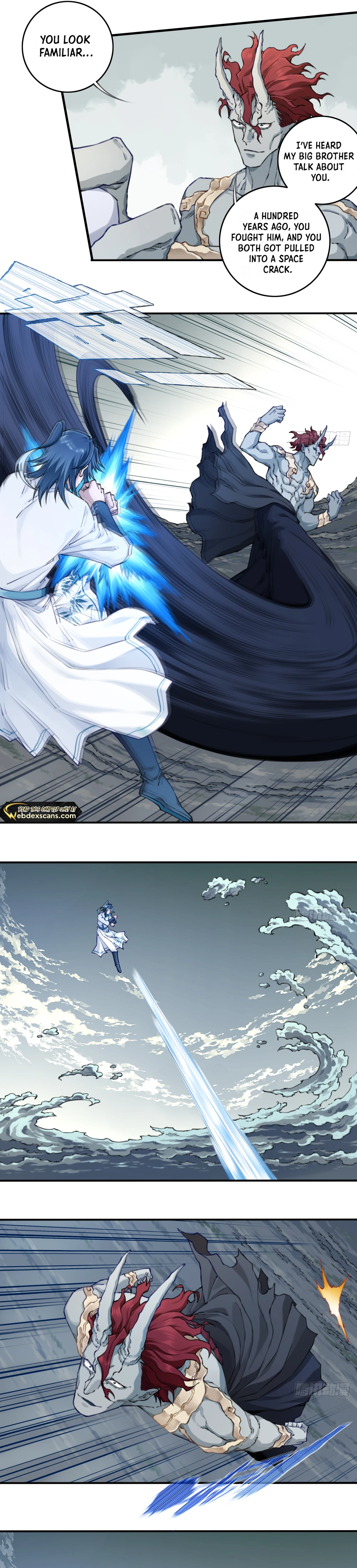 Page 13 of Chapter 85