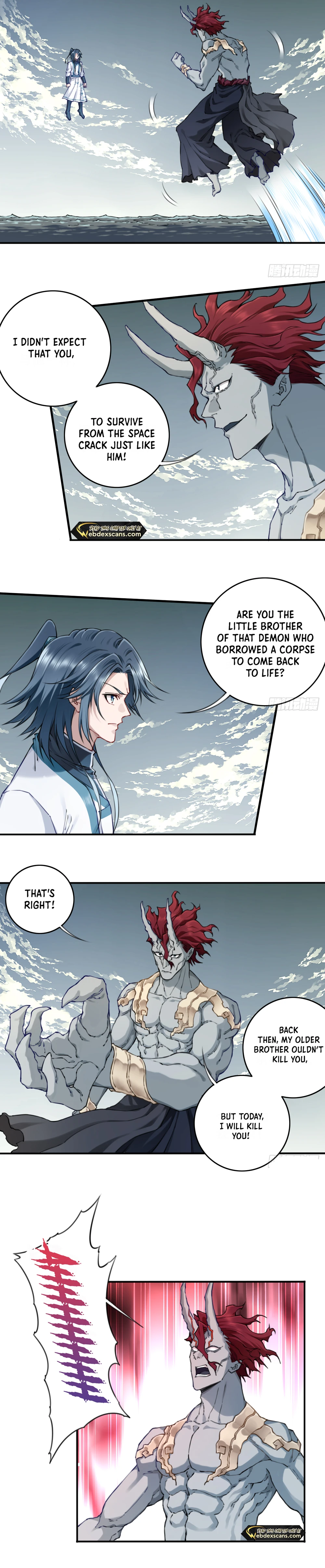 Page 14 of Chapter 85
