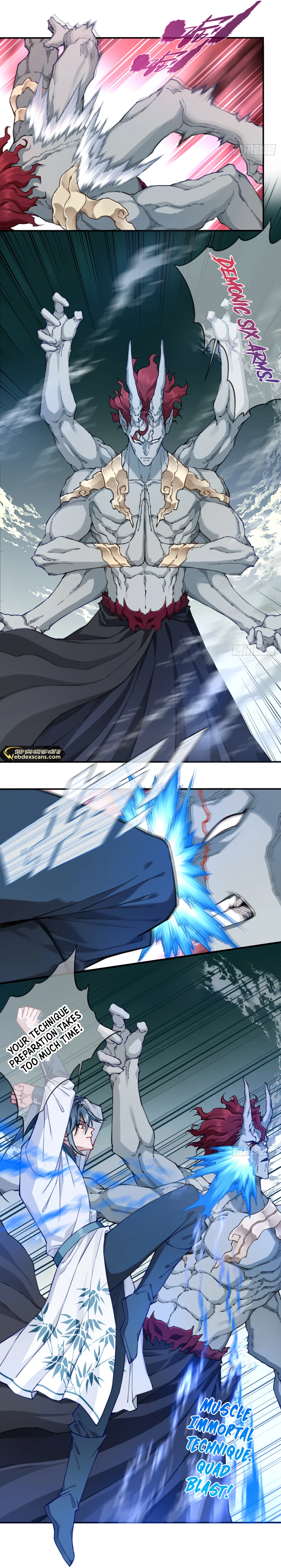 Page 15 of Chapter 85