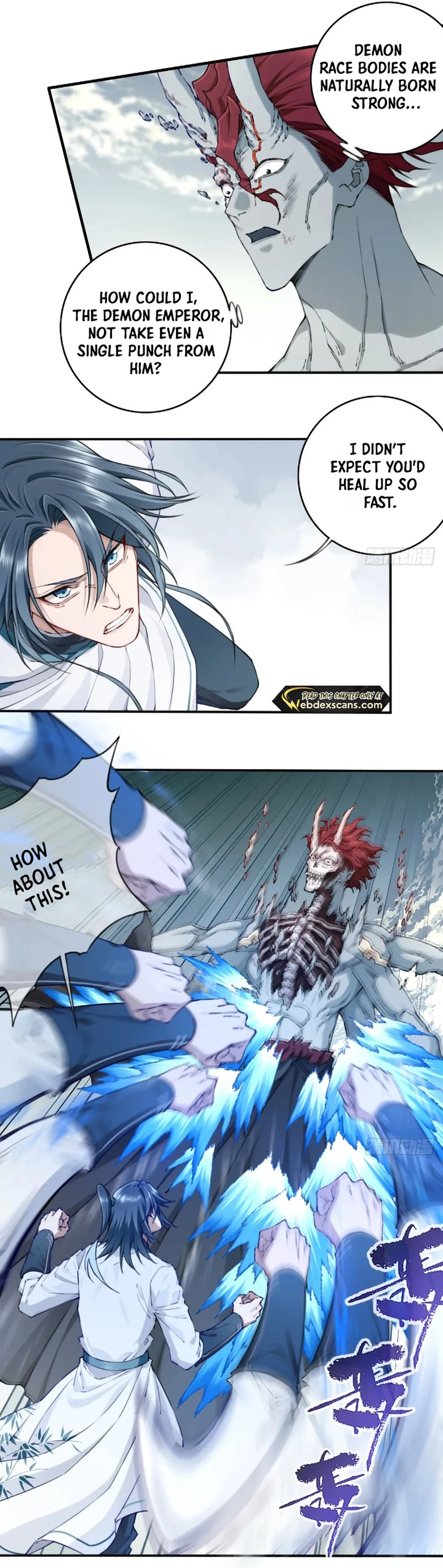 Page 4 of Chapter 86