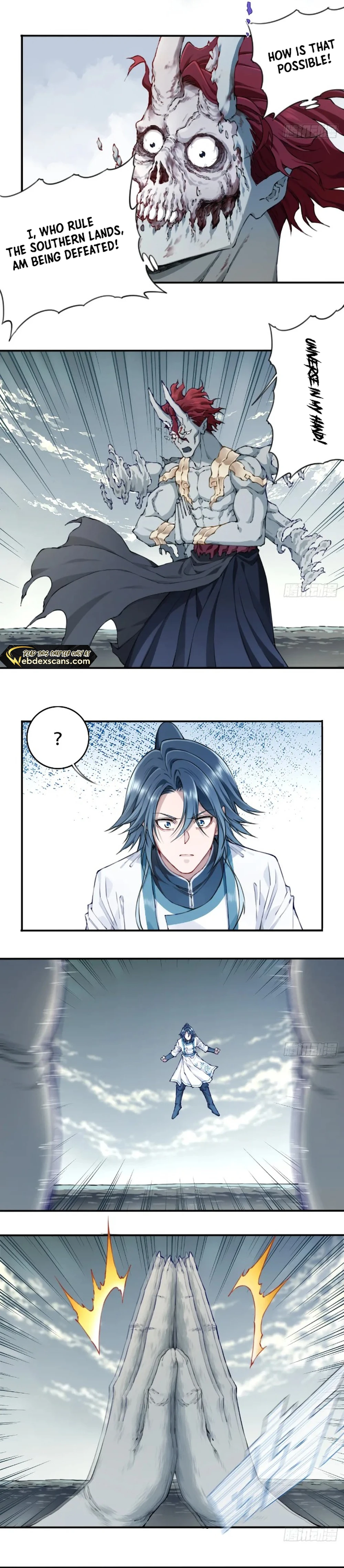 Page 5 of Chapter 86