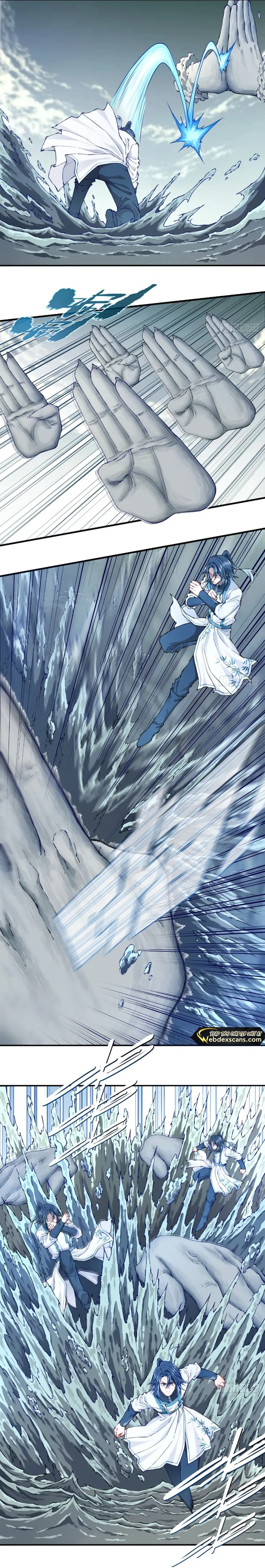 Page 6 of Chapter 86