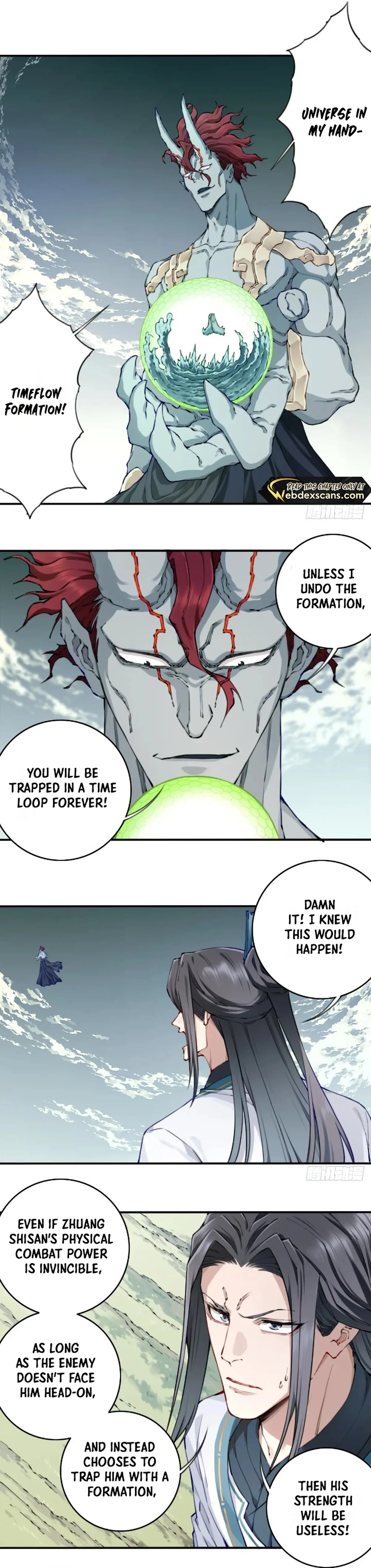 Page 9 of Chapter 86