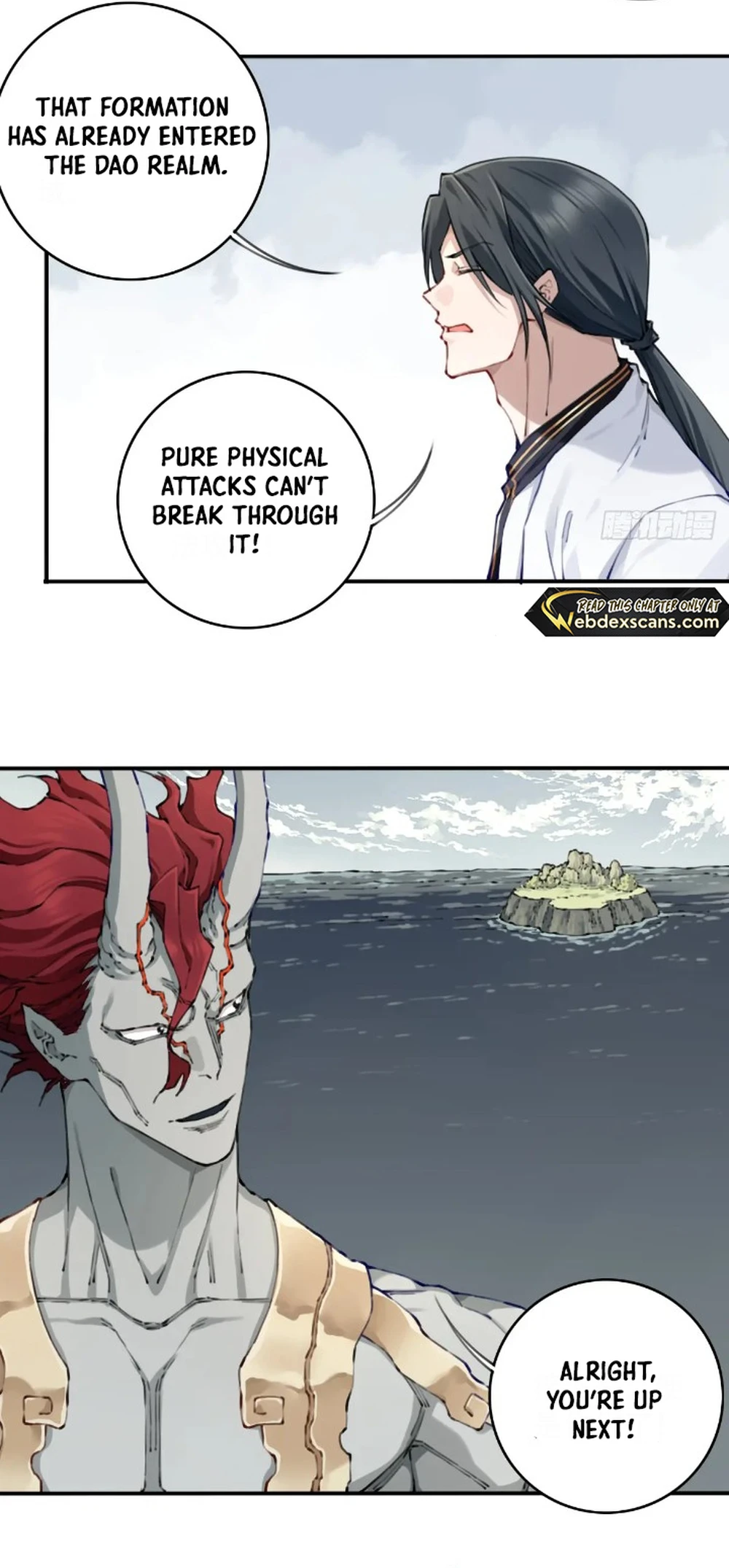 Page 10 of Chapter 86