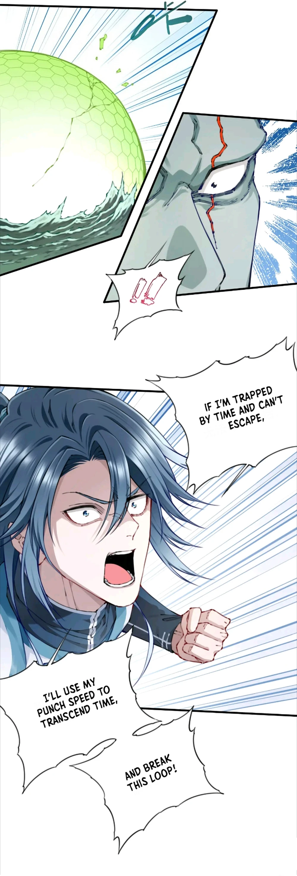 Page 11 of Chapter 86