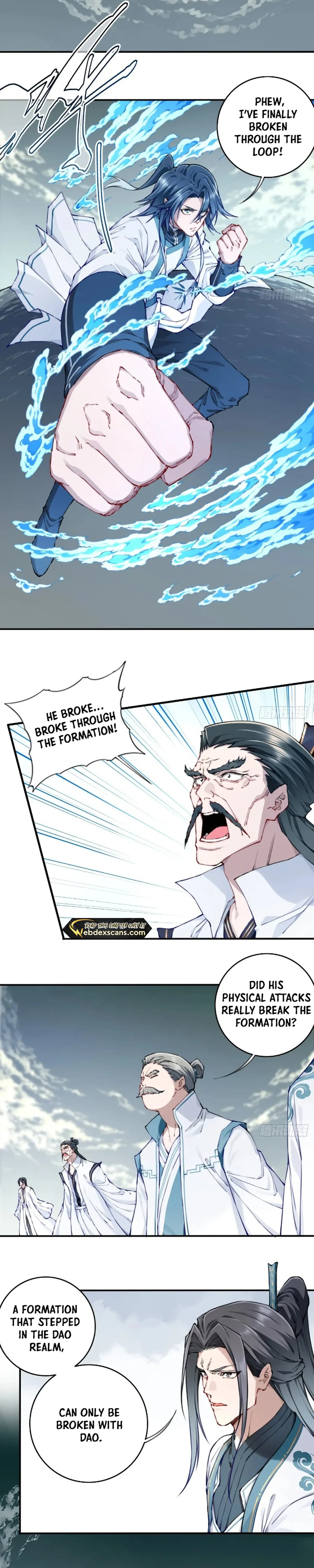 Page 14 of Chapter 86