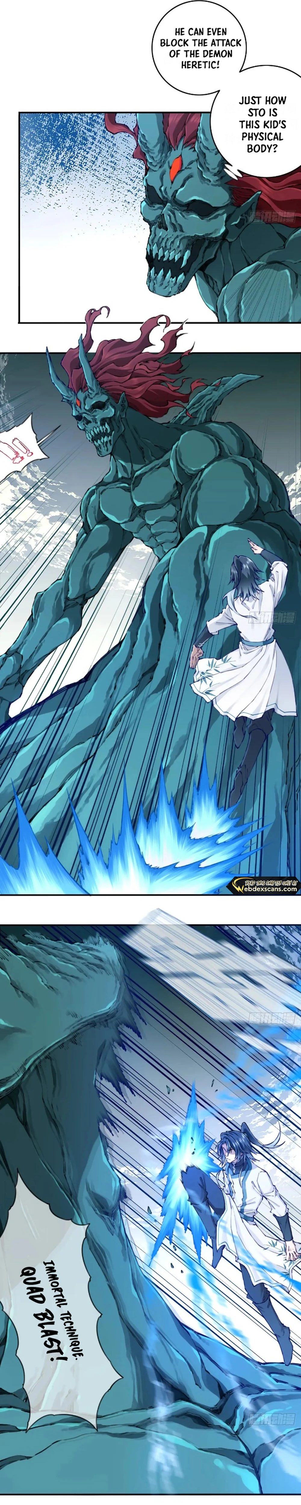 Page 4 of Chapter 87