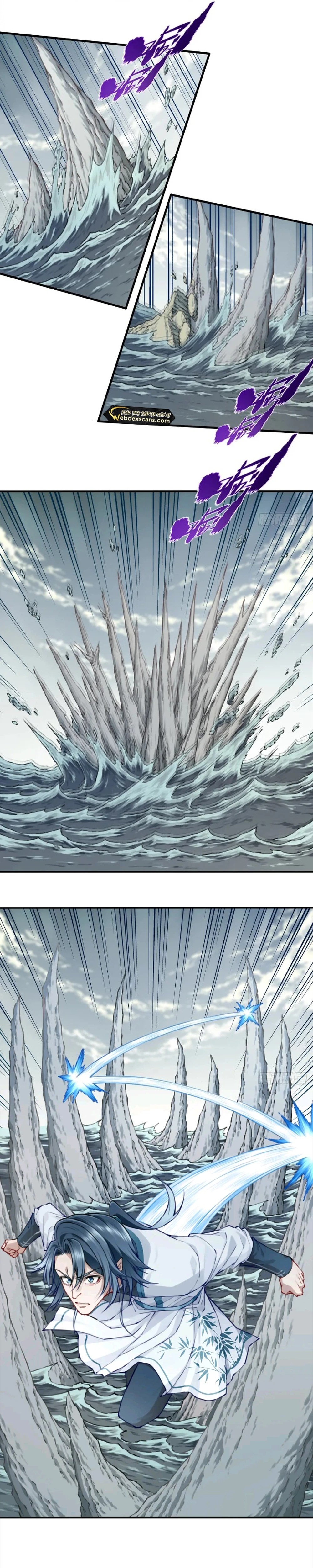 Page 6 of Chapter 87