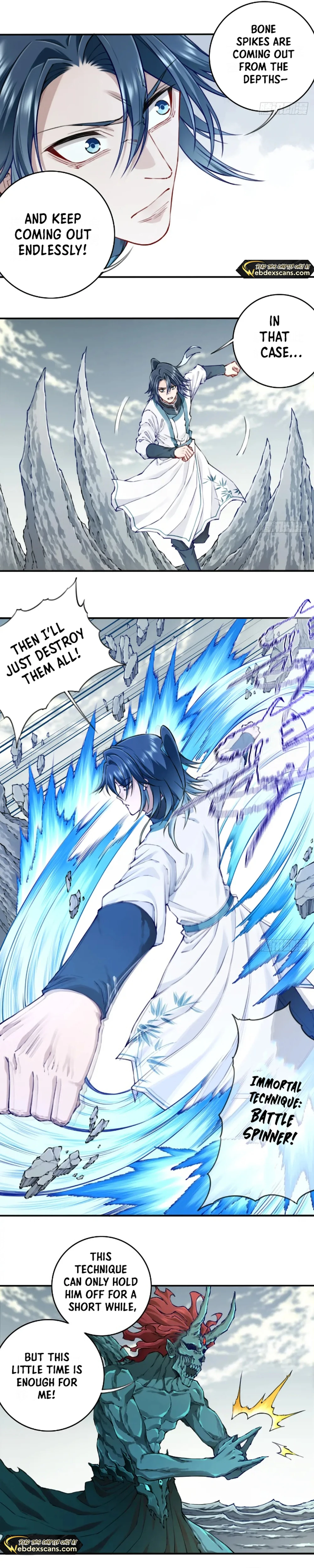 Page 8 of Chapter 87