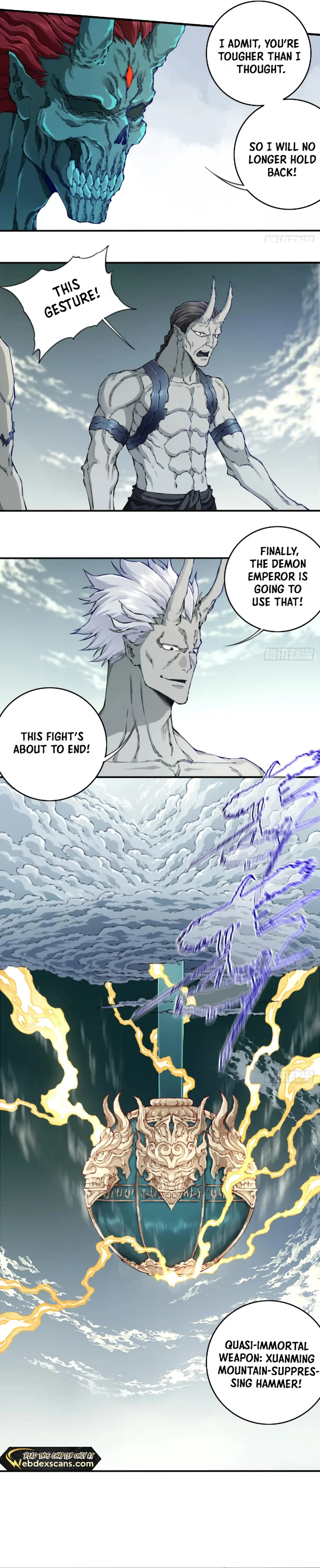 Page 9 of Chapter 87