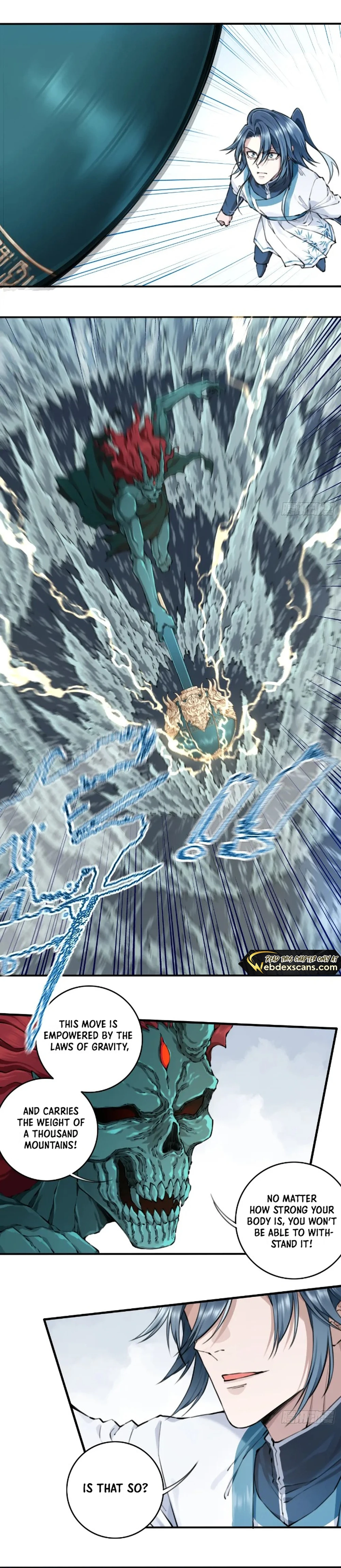 Page 11 of Chapter 87